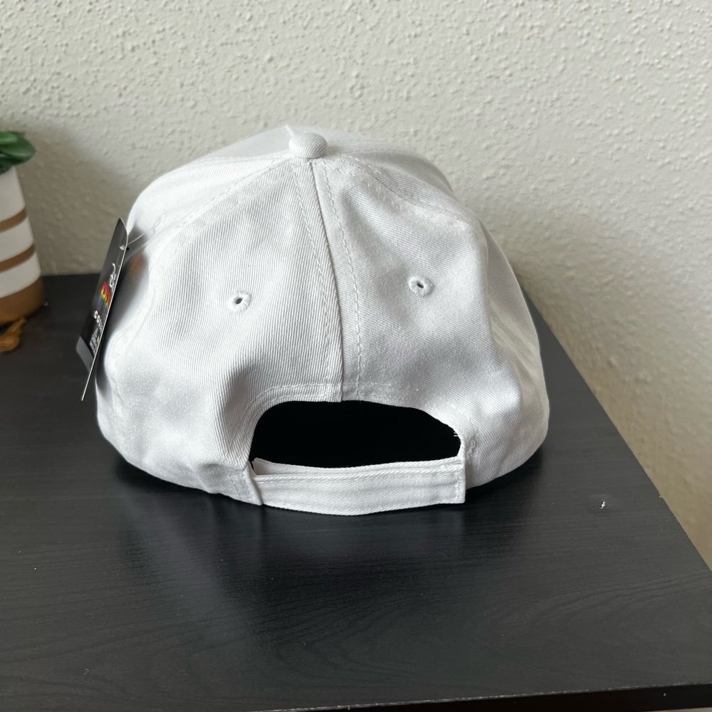 Disney Pride Collection Hat/Cap - Picture 3 of 4